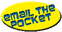 cornerpocket@bellsouth.net