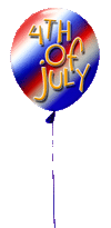 July 4th Pot Luck Gallery