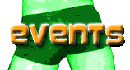 Upcoming Events