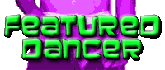 Featured Dancer Pages