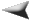 Corner