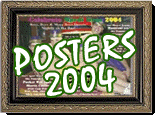 Cprner Pocket Poster Gallery 2004