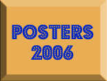Posters 2006