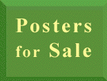 Posters For Sale